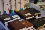 2012-09-17-vystava-bible-vcera-dnes-a-zitra-plzen-0117