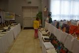 2012-09-17-vystava-bible-vcera-dnes-a-zitra-plzen-10060