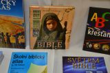 2012-09-17-vystava-bible-vcera-dnes-a-zitra-plzen-20011