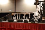2012-09-22-mirak-0001