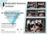2018-05-27-benefice-jablunkov-2