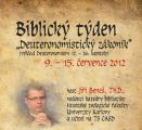 2012-07-09-benes-jiri-biblicky-tyden-pozvanka