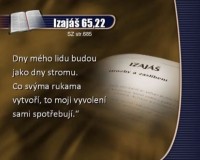 Radim Passer: Odhalte! (26/26) - To...