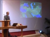 Karel Strouhal: Biblická proroctví...