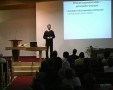 Inteligence nebo vývoj? (2/3) - Matika, fyzika, chemie a biologie