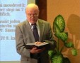 Josef Hrdinka: To nejdůležitější v životě - Pilíře kvalitních vztahů v manželství
