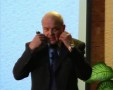 Josef Hrdinka: To nejdůležitější v životě (1/7) - Naše myšlení určuje cíl a náplň života