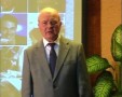 Josef Hrdinka: To nejdůležitější v životě (5/7) - Krása a přínos rozdílů mezi lidmi