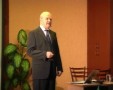 Josef Hrdinka: To nejdůležitější v životě (6/7) - Prevence a řešení závislostí