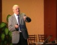 Josef Hrdinka: To nejdůležitější v životě (7/7) - Umění řešit problémy a krize pozitivně