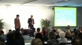 Prof. Dr. Walter Veith:  Kde jsme ztratili křídla (2/7) - Celosvětová potopa