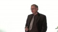 Prof. Dr. Walter Veith:  Kde jsme ztratili křídla (3/7) - Spor o fosílie