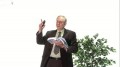 Prof. Dr. Walter Veith:  Kde jsme ztratili křídla (5/7) - Tajemství genů