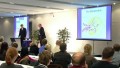 Prof. Dr. Walter Veith:  Kde jsme ztratili křídla (6/7) - Původ degenerace