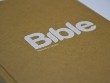 Bible21