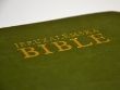 Jeruzalémská Bible