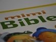 Dětské Bible