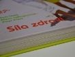 Zdraví