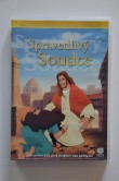 Spravedlivý Soudce