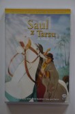 Saul z Tarsu