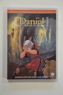 Daniel