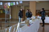 2013-01-07-vystava-bible-vcera-dnes-a-zitra-zborov-0074