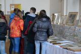 2013-01-07-vystava-bible-vcera-dnes-a-zitra-zborov-0077