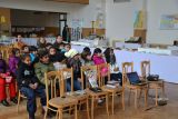 2013-01-07-vystava-bible-vcera-dnes-a-zitra-zborov-0079