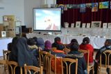 2013-01-07-vystava-bible-vcera-dnes-a-zitra-zborov-0085