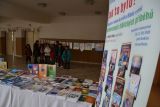 2013-01-07-vystava-bible-vcera-dnes-a-zitra-zborov-0087