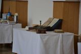 2013-01-07-vystava-bible-vcera-dnes-a-zitra-zborov-0096