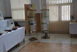 2013-01-07-vystava-bible-vcera-dnes-a-zitra-zborov-0098