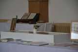 2013-01-07-vystava-bible-vcera-dnes-a-zitra-zborov-0101