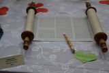 2013-01-07-vystava-bible-vcera-dnes-a-zitra-zborov-0104