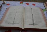 2013-01-07-vystava-bible-vcera-dnes-a-zitra-zborov-0105