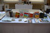 2013-01-07-vystava-bible-vcera-dnes-a-zitra-zborov-0107