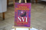 2013-01-07-vystava-bible-vcera-dnes-a-zitra-zborov-0109