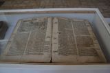 2013-01-07-vystava-bible-vcera-dnes-a-zitra-zborov-0113