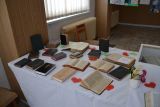 2013-01-07-vystava-bible-vcera-dnes-a-zitra-zborov-0114