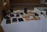 2013-01-07-vystava-bible-vcera-dnes-a-zitra-zborov-0115