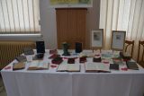 2013-01-07-vystava-bible-vcera-dnes-a-zitra-zborov-0116