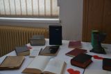 2013-01-07-vystava-bible-vcera-dnes-a-zitra-zborov-0117