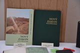 2013-01-07-vystava-bible-vcera-dnes-a-zitra-zborov-0121