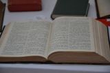 2013-01-07-vystava-bible-vcera-dnes-a-zitra-zborov-0122