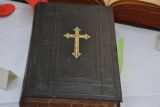 2013-01-07-vystava-bible-vcera-dnes-a-zitra-zborov-0123