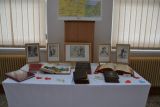 2013-01-07-vystava-bible-vcera-dnes-a-zitra-zborov-0124