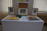 2013-01-07-vystava-bible-vcera-dnes-a-zitra-zborov-0127