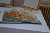 2013-01-07-vystava-bible-vcera-dnes-a-zitra-zborov-0129