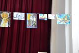2013-01-07-vystava-bible-vcera-dnes-a-zitra-zborov-0134