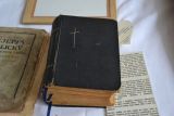 2013-01-07-vystava-bible-vcera-dnes-a-zitra-zborov-0137